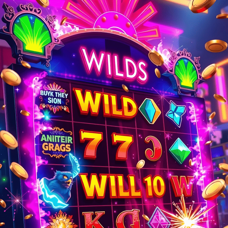 FAQ BRBRBR explicando download e instalação do APK