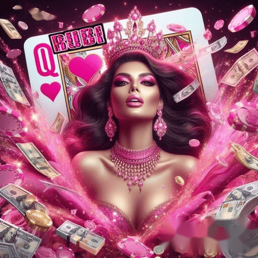 Imagem sobre BRBRBR legal no Brasil com destaque para normas de apostas e confiabilidade do site.