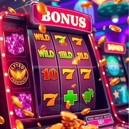 Infográfico ressaltando a transparência da BRBRBR em seus termos, políticas e regras para apostadores.