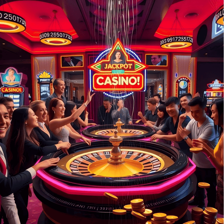 Exemplo Rollover 1 ilustrado com valores reais para demonstrar requisitos de apostas na BRBRBR.