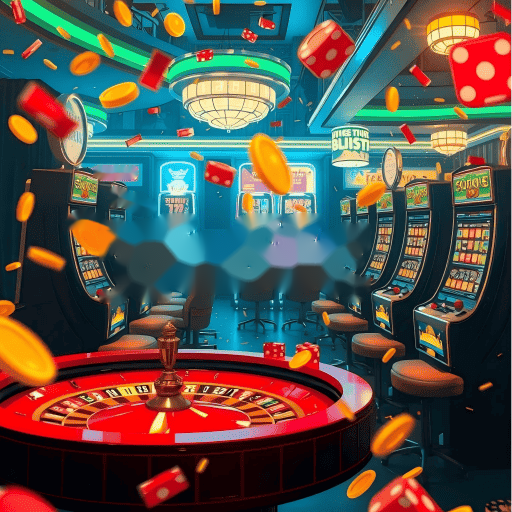 Exemplo de cashback detalhado demonstrando porcentagem de reembolso para apostadores da BRBRBR.