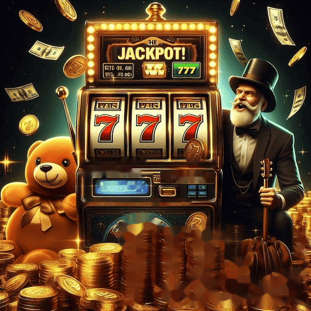 Ofertas e recompensas da BRBRBR em catálogo visual.