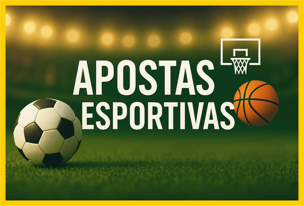 BRBRBR apostas esportivas com análise profissional e mercados diversos