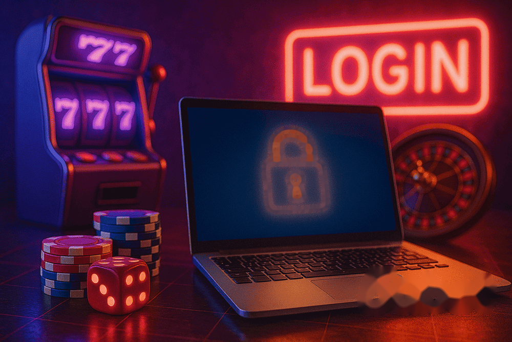 BRBRBR promoção de cadastro com bônus de até R$ 1.000