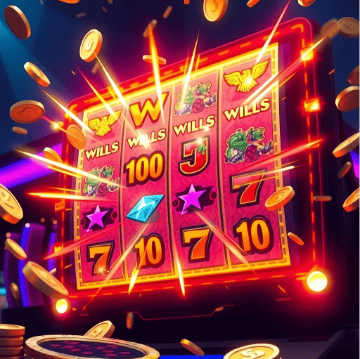 BRBRBR Loteria com Mega-Sena e outras modalidades