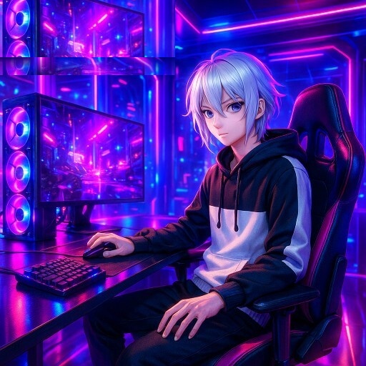 Imagem promocional da BRBRBR mostrando a plataforma e suas vantagens
