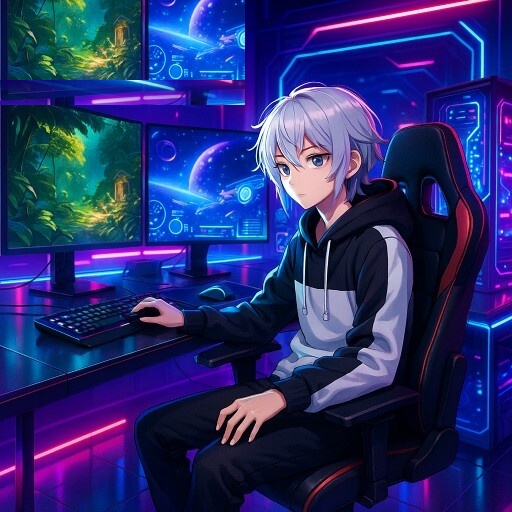 Imagem promocional da BRBRBR mostrando a plataforma e suas vantagens