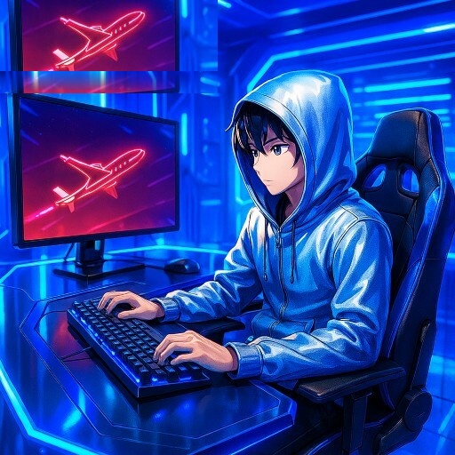 Imagem promocional da BRBRBR mostrando a plataforma e suas vantagens