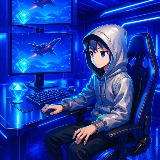 Imagem promocional da BRBRBR mostrando a plataforma e suas vantagens