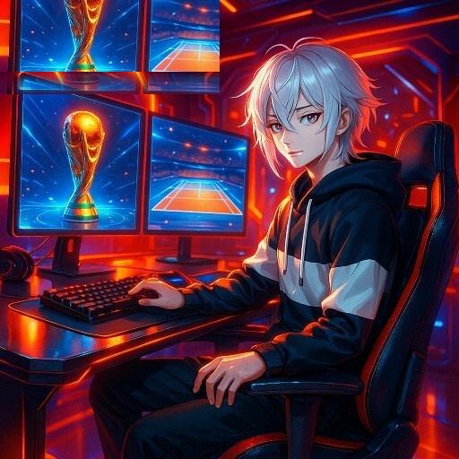 Imagem promocional da BRBRBR mostrando a plataforma e suas vantagens