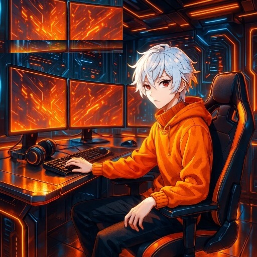 Imagem promocional da BRBRBR ilustrando a plataforma e seus diferenciais