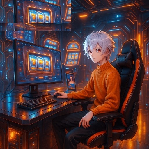 Imagem promocional da BRBRBR divulgando a plataforma e suas promoções