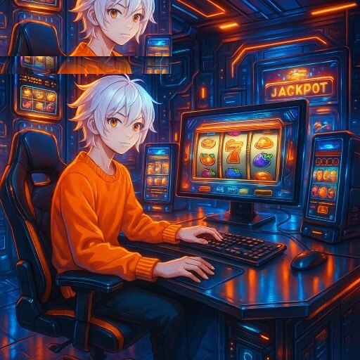 Imagem promocional da BRBRBR mostrando benefícios e ofertas da plataforma