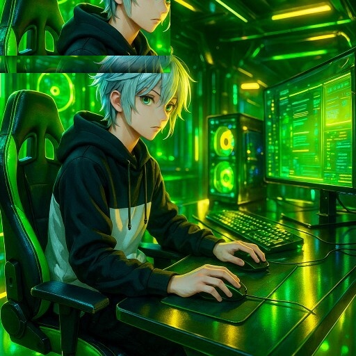 Imagem promocional da BRBRBR mostrando a plataforma e suas vantagens