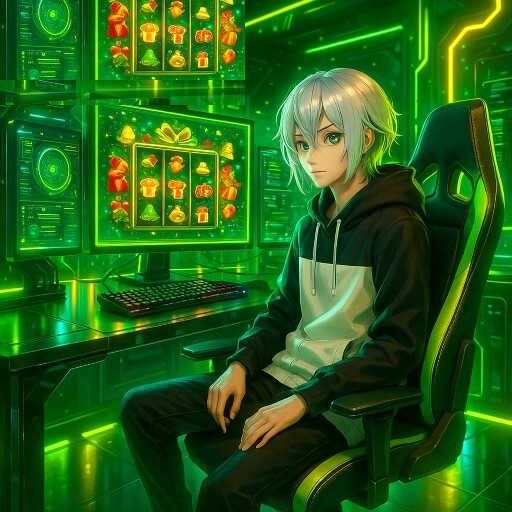 Imagem promocional da BRBRBR mostrando a plataforma e suas vantagens