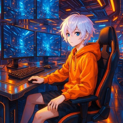 Imagem promocional da BRBRBR mostrando a plataforma e suas vantagens