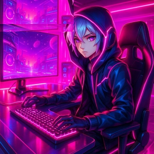 Imagem promocional da BRBRBR mostrando a plataforma e suas vantagens