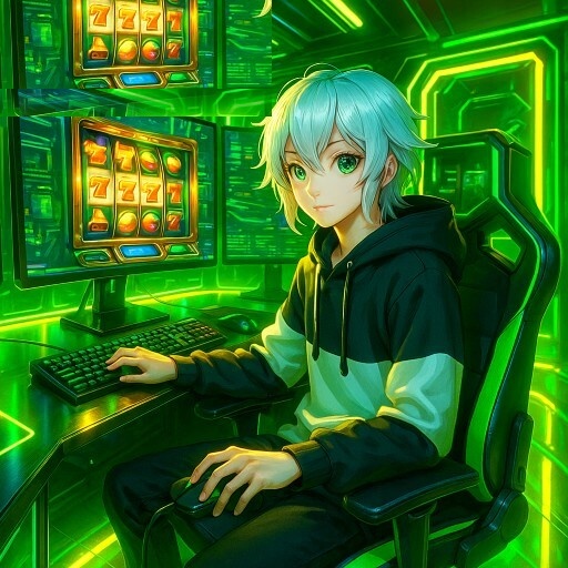 Imagem promocional da BRBRBR mostrando a plataforma e suas vantagens