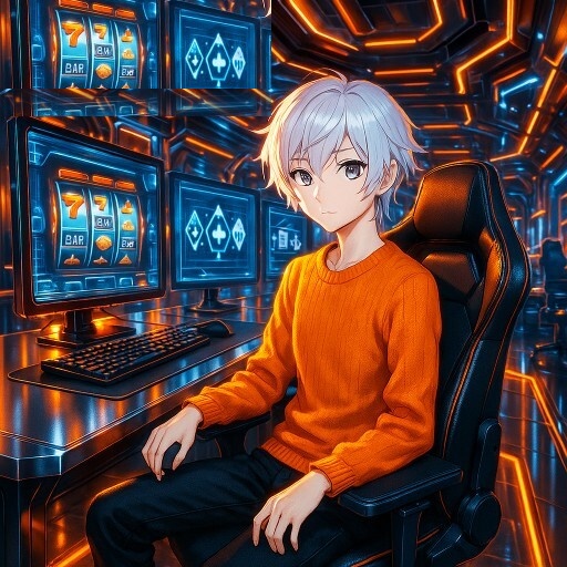 Imagem promocional da BRBRBR mostrando a plataforma e suas vantagens