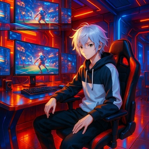 Imagem promocional da BRBRBR mostrando a plataforma e suas vantagens