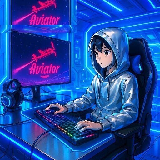 Imagem promocional da BRBRBR mostrando a plataforma e suas vantagens